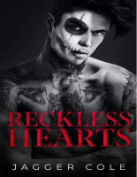 Reckless Hearts by Jagger Cole.pdf